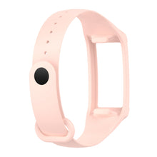 Load image into Gallery viewer, EDA002968801I_2.jpg@9d2eab8e14e19a3f13a4258431f39c92
