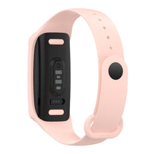 Load image into Gallery viewer, EDA002968801I_4.jpg@dd13525b3dac7c1265a5ece766e50323
