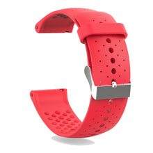 Load image into Gallery viewer, EDA00296901D_2.jpg@9ca29a7f1d2cc0aeb70e619a7a6ca9e0
