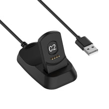 Load image into Gallery viewer, EDA00297001A_2.jpg@d5dc938c991873ada277a3152ebb6038
