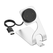 Load image into Gallery viewer, EDA002971801B.jpg@98f14b1af95cf128b3abfcb752504202
