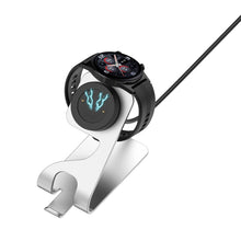 Load image into Gallery viewer, EDA002971801B_4.jpg@e224c17479285e60ac3753c7b4e2dd45
