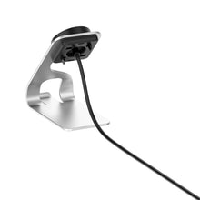 Load image into Gallery viewer, EDA002971801B_5.jpg@928779e7a75e1425bc0bef54c77d66da
