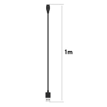 Load image into Gallery viewer, EDA002972001A_1.jpg@fcc7c6e0727792248ec6591bfe9224cc
