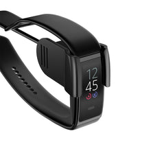 Load image into Gallery viewer, EDA002973301A_5.jpg@e821e4b6cc1e21a0d1c087a24158dbb6
