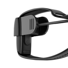 Load image into Gallery viewer, EDA002973301A_6.jpg@f7c12f60df518b81e20aa0a883a60a98
