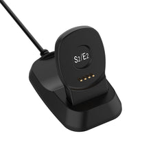 Load image into Gallery viewer, EDA00297501A_1.jpg@9ee3e9a49b798b2eaf541922ff889dc6
