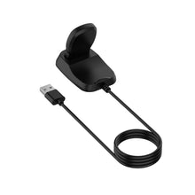 Load image into Gallery viewer, EDA00297501A_2.jpg@41fa82702ec3375d2e9cb25f3a62d736
