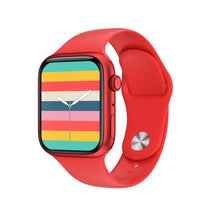 Load image into Gallery viewer, EDA002975501A.jpg@62f9b4de5bf06fd6c224e027735a0306
