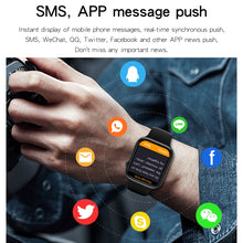 Load image into Gallery viewer, EDA002975501_B1.jpg@d5bc411976918fcc1634600de93b4f44
