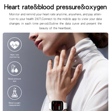 Load image into Gallery viewer, EDA002975501_B3.jpg@9f2e8c199691abc15d30a1bb77531446
