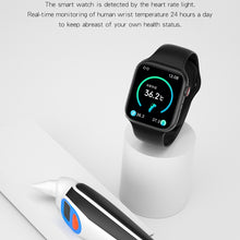 Load image into Gallery viewer, EDA002975501_B4.jpg@d70dcf75f64c84cc8c9b617614c8a36c
