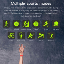 Load image into Gallery viewer, EDA002975501_B5.jpg@337a418bcded40ca57c66a98bac6c087
