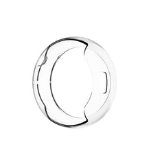 Load image into Gallery viewer, EDA00297701A_1.jpg@b6c1237f8fc98db28b0b31624d6c0420
