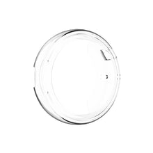 Load image into Gallery viewer, EDA00297701A_2.jpg@d56e4276427e1ed59e4da808fb1ece46
