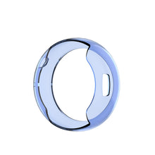 Load image into Gallery viewer, EDA00297701D_1.jpg@5a7f30261c64b78936aca703ef62766a
