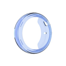 Load image into Gallery viewer, EDA00297701D_2.jpg@0ebb00e4f490fcc8f20525eaa38bdfb9
