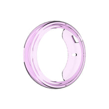 Load image into Gallery viewer, EDA00297701E_2.jpg@dad9bc348758a1eaa96838b6171f1978
