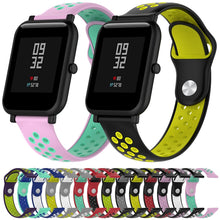 Load image into Gallery viewer, EDA00297901_B1.jpg@ed2deb8979d67e9a4ee8058606796760
