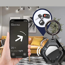 Load image into Gallery viewer, EDA002979601_B5.jpg@9e4f9a590304a094e3afe79edaa7d4e6
