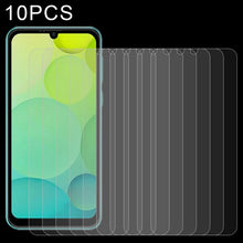 Load image into Gallery viewer, EDA002979808.jpg@d1ccd3ba9b26062bfd57d43f6189cee5
