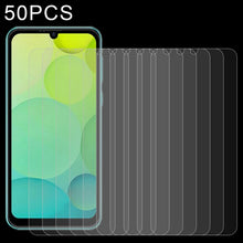Load image into Gallery viewer, EDA002980008.jpg@29bc1d0ab4d25d4e7e3bcfccb26afa3c
