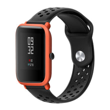 Load image into Gallery viewer, EDA00298001C_3.jpg@29daf27934b43c77ef34f58060480c01
