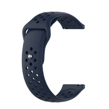 Load image into Gallery viewer, EDA00298001J.jpg@1cf9643630cd864f4664b2206ce000b5
