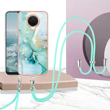 Load image into Gallery viewer, EDA002980403C_1.jpg@2c57684120f053d05c6857b7e0ec0b92
