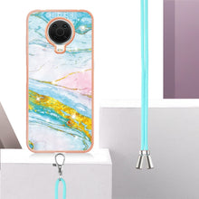 Load image into Gallery viewer, EDA002980403D_2.jpg@e040a978cfbf8edbb46fa47834581737
