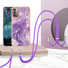 Load image into Gallery viewer, EDA002980404B_1.jpg@26a289d22c693bde5e71d30ec335ca78
