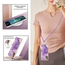 Load image into Gallery viewer, EDA002980404B_3.jpg@759d28e7055a177f8d98861736454f67
