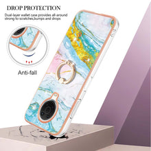 Load image into Gallery viewer, EDA002980503D_1.jpg@7d20b5dff90784a987a9d50bed4d7ad5
