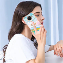 Load image into Gallery viewer, EDA002980503D_3.jpg@09ea9ea4080c663ebd72740f82b8a85a
