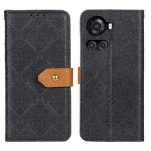 Load image into Gallery viewer, EDA002981002C_1.jpg@f3c3595b6c80cc32994709689843f9b7
