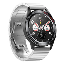 Load image into Gallery viewer, EDA00298101D_1.jpg@3bf0aaf7c81ad4b322eecfae2f802904
