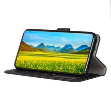 Load image into Gallery viewer, EDA002981302D_5.jpg@ed147bcd3f0fc432c06670154407a317
