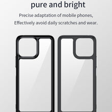 Load image into Gallery viewer, EDA002981407H_5.jpg@dca6ab13ca03506589538debf964d36a
