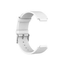 Load image into Gallery viewer, EDA00298301A_1.jpg@f5e0bee04a8a31b253e2edbe9ae75e0e
