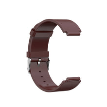 Load image into Gallery viewer, EDA00298301C_1.jpg@6ea1556451091d1e69cecb51da82e2e6
