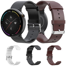 Load image into Gallery viewer, EDA00298301_B1.jpg@a4507b00cf8ed59be560caf196b26bb3
