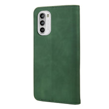 Load image into Gallery viewer, EDA002983901B_2.jpg@ee308b0604915badb8a337a677c5b6fb
