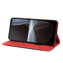 Load image into Gallery viewer, EDA002983902E_4.jpg@984f4980636145626be0b7bbd5eadb8d
