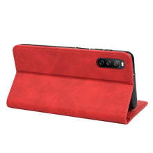 Load image into Gallery viewer, EDA002983902E_5.jpg@883337d2a6fa6c61a988254c2deccf6a
