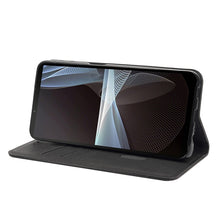 Load image into Gallery viewer, EDA002983902F_4.jpg@165f07432e936127aaa0c86be0f57c26
