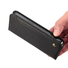 Load image into Gallery viewer, EDA002983902F_6.jpg@d1e8544f9d74fb0a29377b4aaa6a2a33
