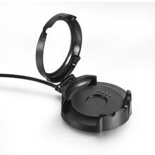 Load image into Gallery viewer, EDA00298401A_2.jpg@1a61173a13337e80dec92e501bbcb4a1
