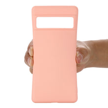 Load image into Gallery viewer, EDA002984101D_4.jpg@1315f15f2cc2e9d021649f506f933d05
