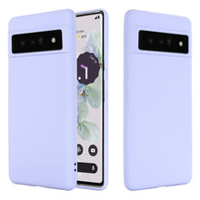 Load image into Gallery viewer, EDA002984102B_1.jpg@858e206c7dc02684d50b979b484e4a26
