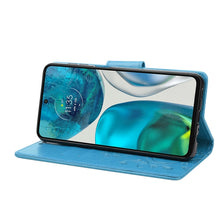 Load image into Gallery viewer, EDA002984301B_4.jpg@464d734e7aec4487b13caa2a3e6b429a
